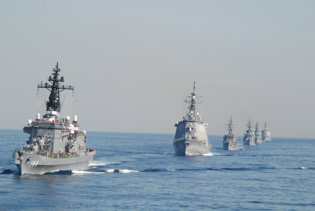 japan-navy-ships