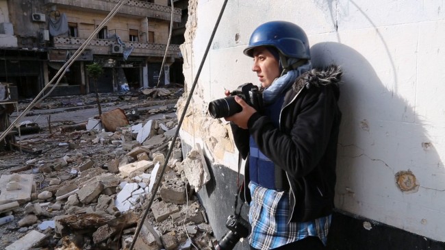 journalists-in-syria-03