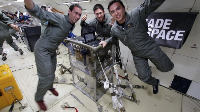 made-in-space-3d-printer-1