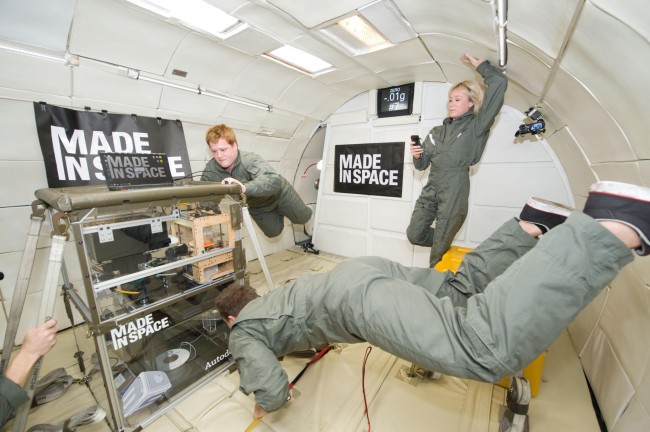 made-in-space-3d-printer-3