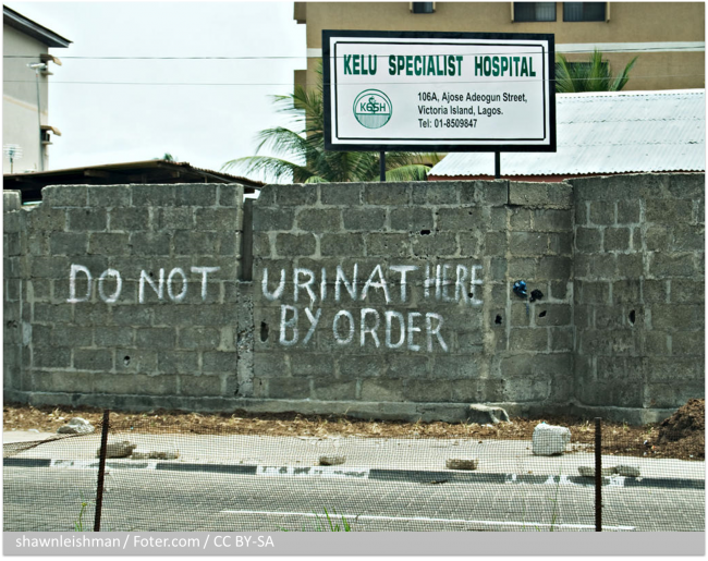 not-street-urinate-08