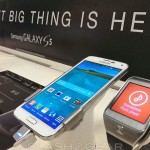 Samsung tham gia cuộc đua “xài thử khoái mới mua”