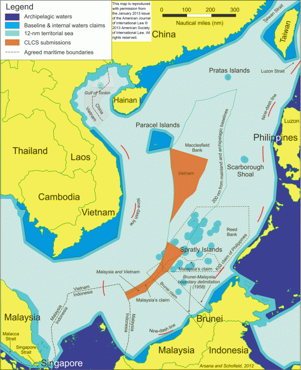 south-china-sea-map