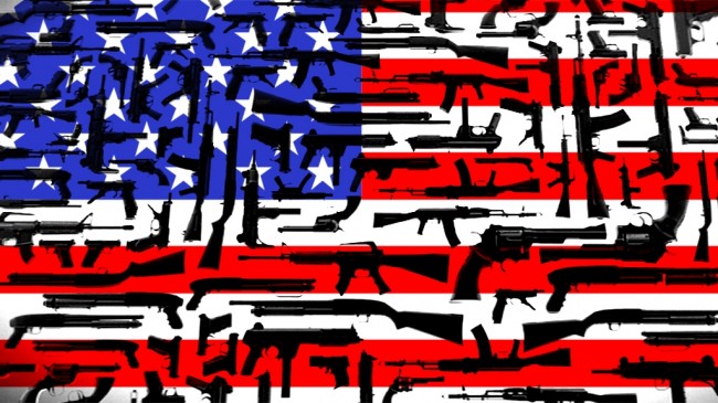 us-guns-flag