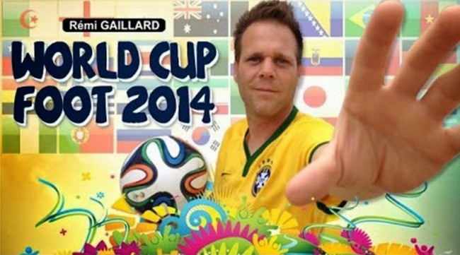 _world-cup-foot-2014-remi-gaillard