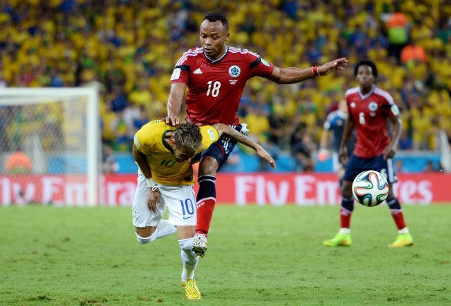 140704-world-cup-brazil-neymar-injury-01-zuniga