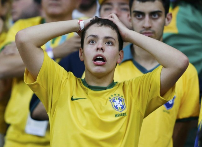 140709-world-cup-brazil-lost-25