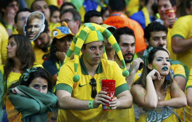 140709-world-cup-brazil-lost-27
