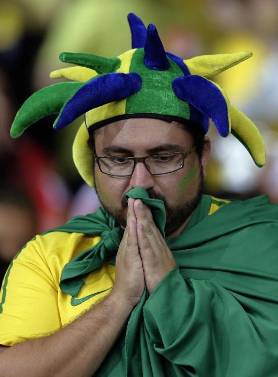 140709-world-cup-brazil-lost-29