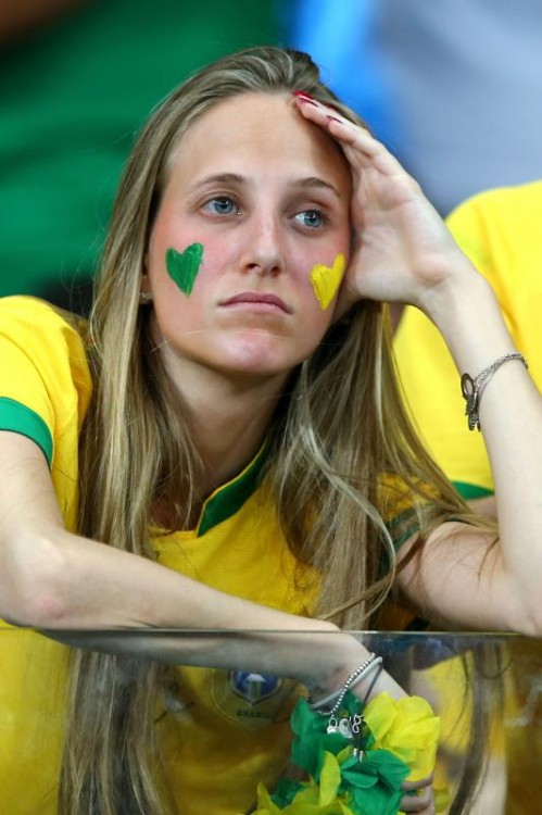 140709-world-cup-brazil-lost-32