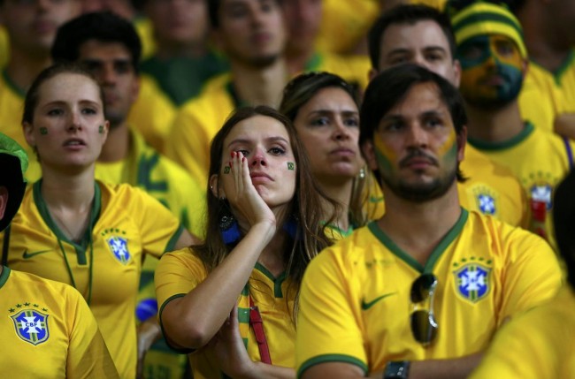 140709-world-cup-brazil-lost-35