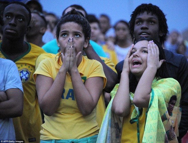 140709-world-cup-brazil-lost-43