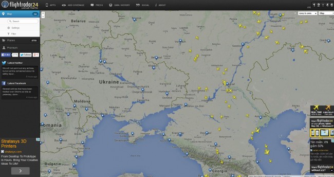 140718-flightradar24-ukraine