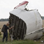 THẢM KỊCH CHUYẾN BAY MH17:  Mỹ nói rằng không có bằng chứng Moscow trực tiếp can dự vào vụ MH17
