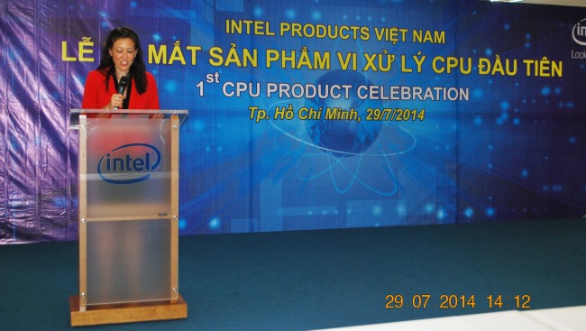 140729-intel-cpu-dautien-sx-vietnam-phphuoc-017_resize