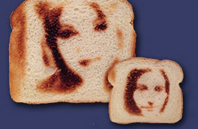 Burnt Impressions  toaster-02