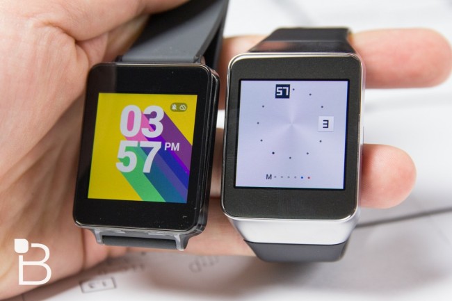 G-Watch-vs-Gear-Live-Android-Wear-2