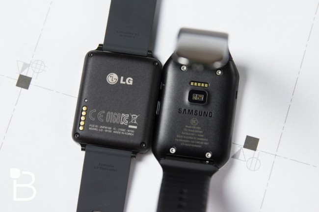 G-Watch-vs-Gear-Live-Android-Wear-4