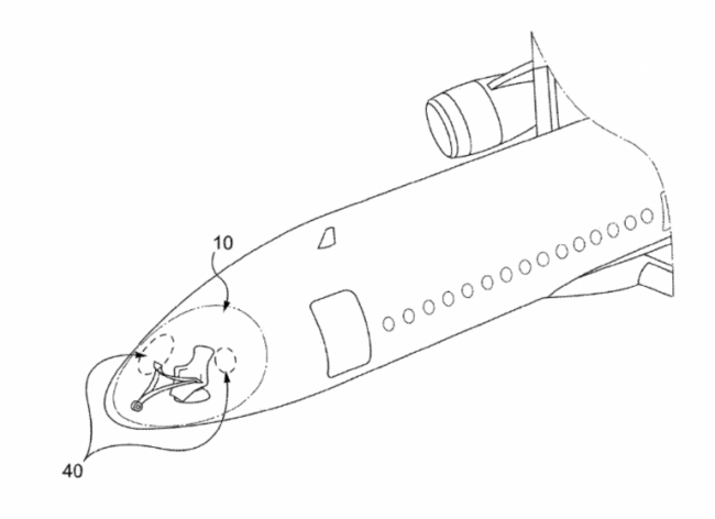 airbus-cockpit-patent-6
