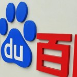 Baidu đua với Google chế tạo xe tự động