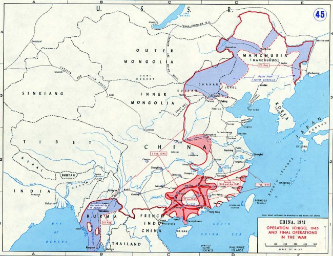 china-map-1941