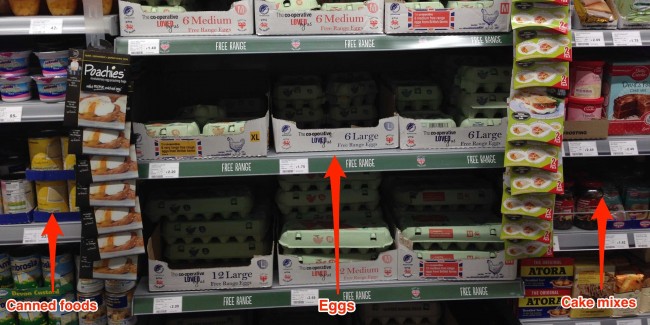 eggs-market-europe