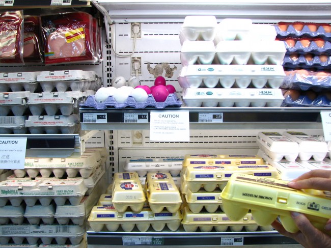 eggs-market-us