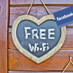 Facebook đưa Wi-Fi miễn phí tới tận nhà sinh viên, học sinh