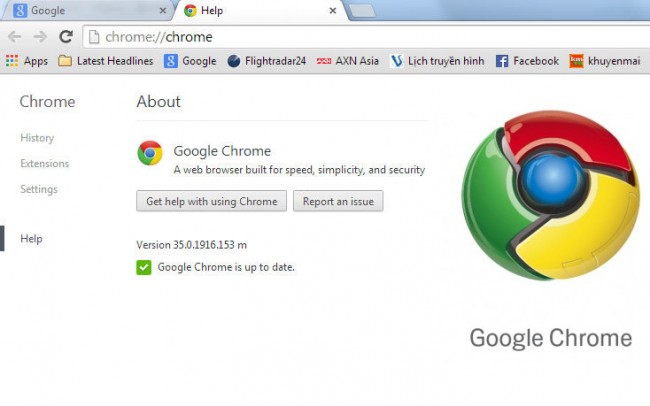 google-chrome-browser