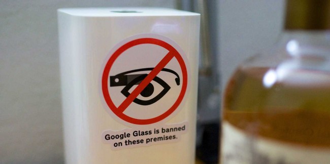 google-glass-banned-in-san-francisco