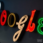 Google đã giấu tới hơn 100.000 kết quả tìm kiếm ở châu Âu