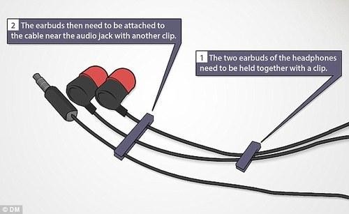 headphone-tangle free clip-02