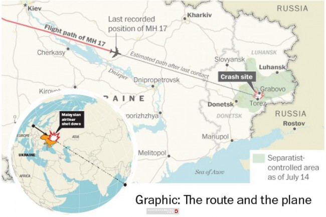 mh17-map