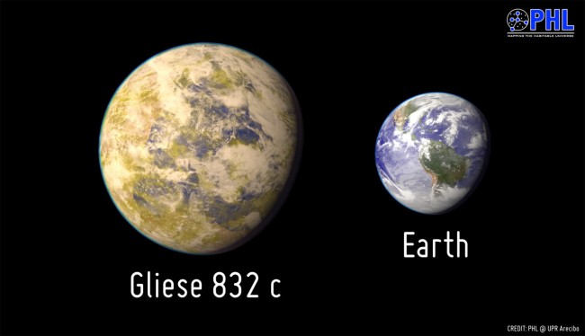 planet-gliese-832c-earth