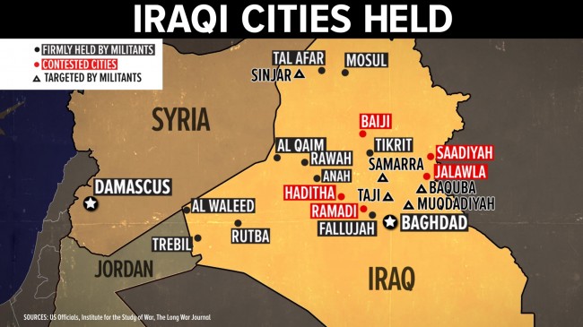 140623-iraq-cities-isis