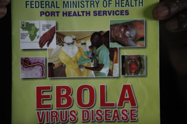 140804-ebola-virus-nigeria-murtala-lagos-airport-02