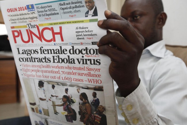 140805-ebola-virus-nigeria-01