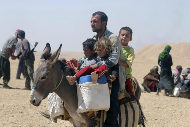 140810-iraq-yazidi-refugees-03