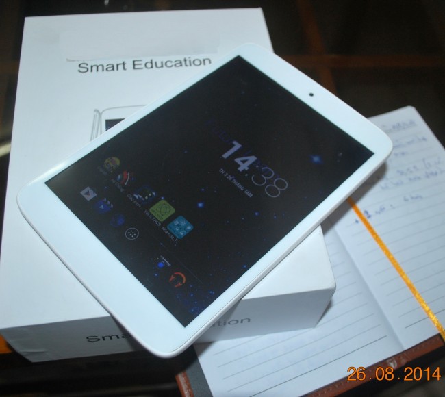 140826-tablet-smart-education-13_resize