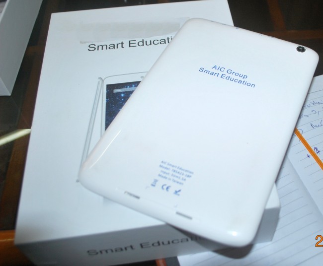 140826-tablet-smart-education-14_resize