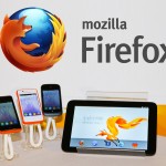 Mozilla – Google, đối đầu từ trình duyệt tới hệ điều hành di động