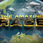 Cuộc đua kỳ thú The Amazing Race 25 khởi tranh