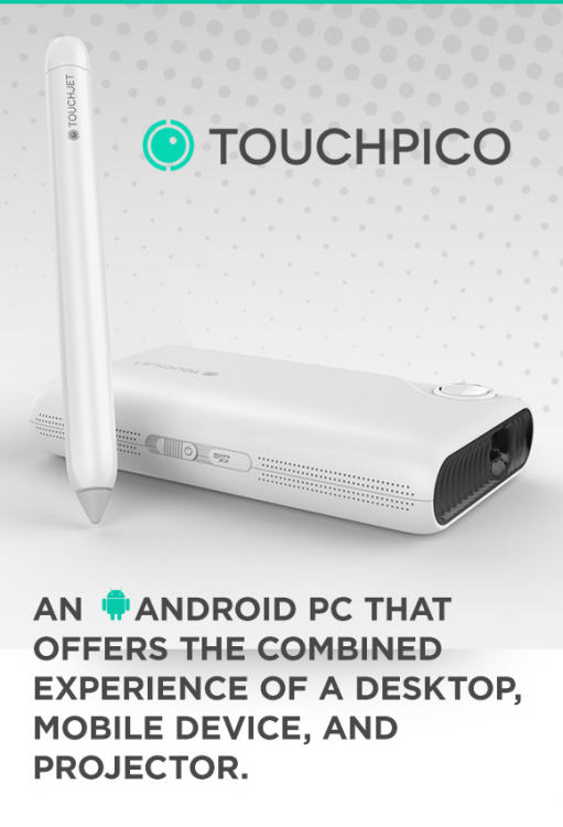TouchPico-06