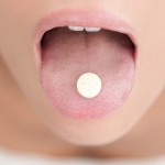 Aspirin giúp cắt giảm nguy cơ một số chứng ung thư