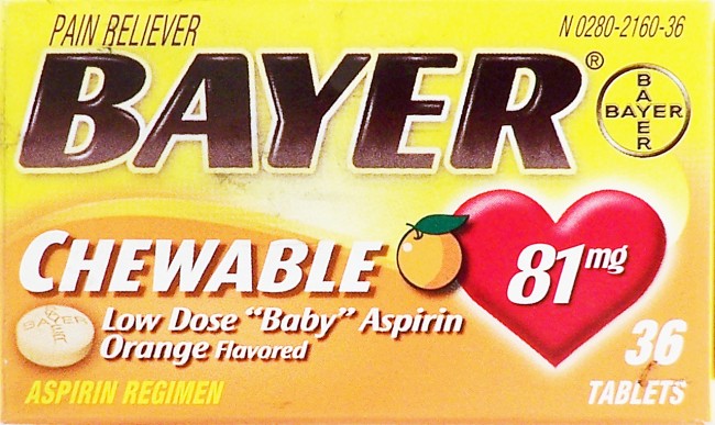 aspirin-low-dose-81mg