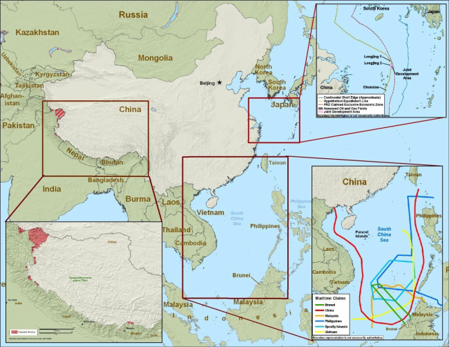 china_s_disputed_territories1