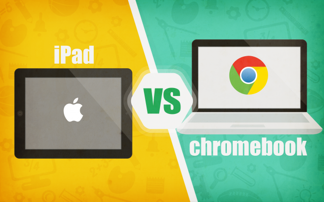 chromebook-vs-ipad