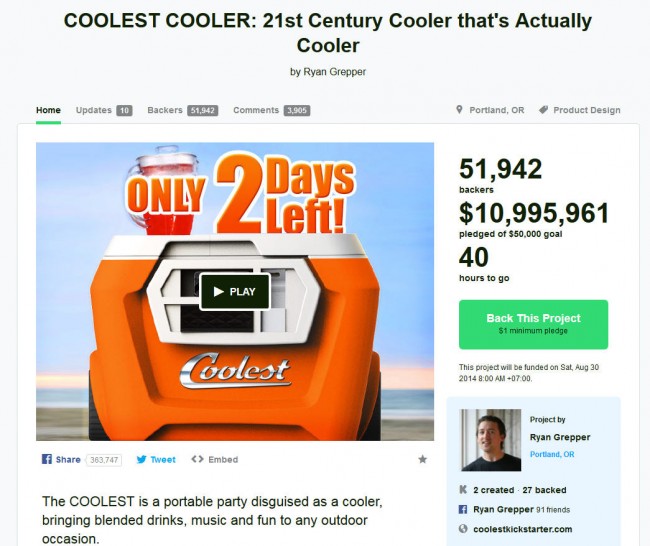 coolest-cooler-2