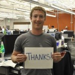 Facebook bị kiện đòi trả tiền để sử dụng thông tin người dùng 