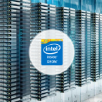 Intel vươn lên dẫn đầu trong cuộc đua CPU nhiều nhân